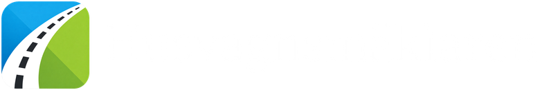 Husvagnsmäklaren